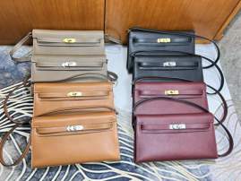Picture of Hermes Handbags _SKUfw242731335fw